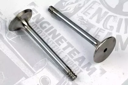 Впускной клапан ET ENGINETEAM купить