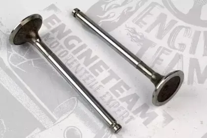 Впускной клапан ET ENGINETEAM купить