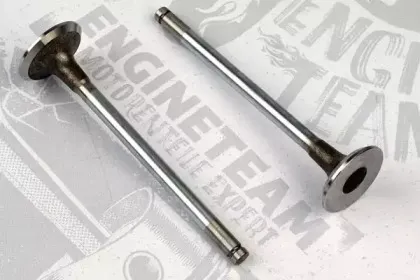 Впускной клапан ET ENGINETEAM купить