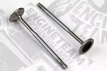 Впускной клапан ET ENGINETEAM купить