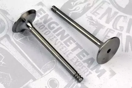 Впускной клапан ET ENGINETEAM купить