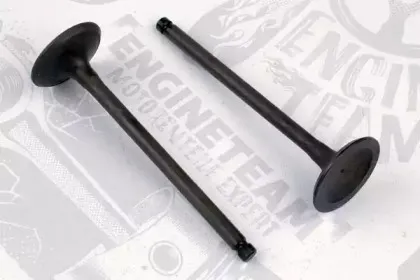 Впускной клапан ET ENGINETEAM купить