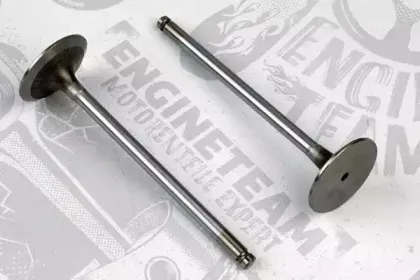 Впускной клапан ET ENGINETEAM купить