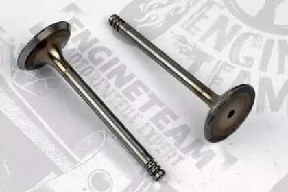 Впускной клапан ET ENGINETEAM купить