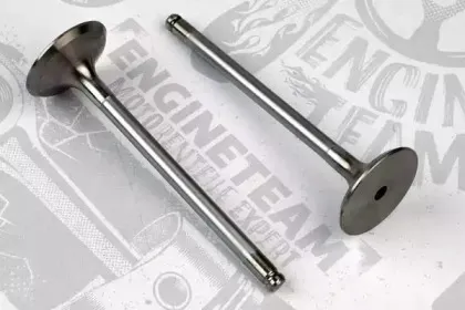 Впускной клапан ET ENGINETEAM купить