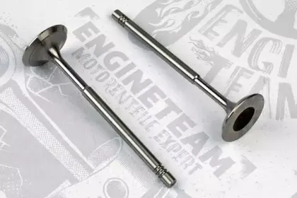 Впускной клапан ET ENGINETEAM купить