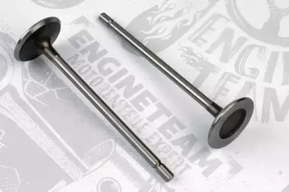 Впускной клапан ET ENGINETEAM купить