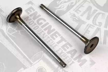 Впускной клапан ET ENGINETEAM купить