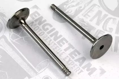 Впускной клапан ET ENGINETEAM купить