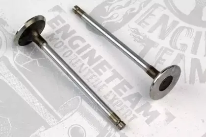 Впускной клапан ET ENGINETEAM купить