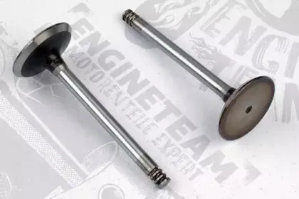 Впускной клапан ET ENGINETEAM купить