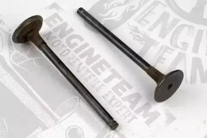 Впускной клапан ET ENGINETEAM купить