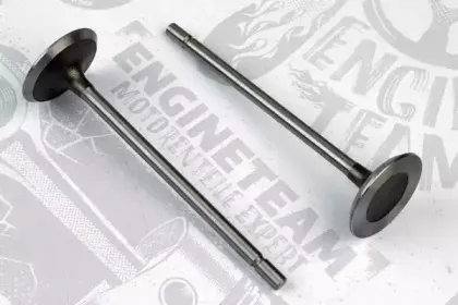 Впускной клапан ET ENGINETEAM купить