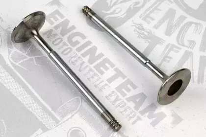 Впускной клапан ET ENGINETEAM купить