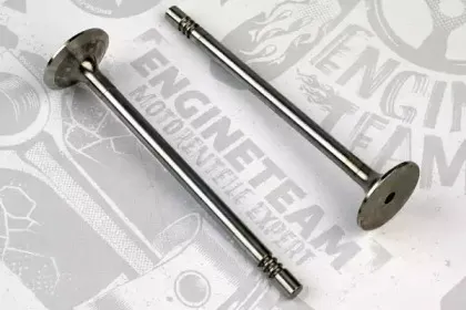 Впускной клапан ET ENGINETEAM купить