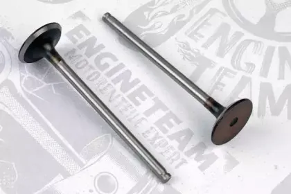 Впускной клапан ET ENGINETEAM купить