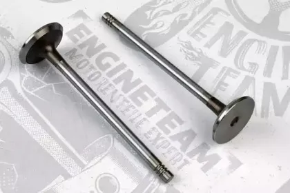 Впускной клапан ET ENGINETEAM купить