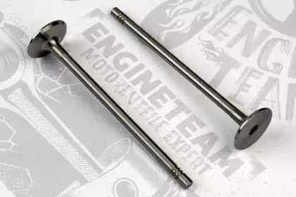 Впускной клапан ET ENGINETEAM купить