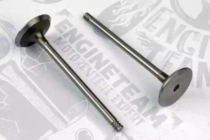 Впускной клапан ET ENGINETEAM купить