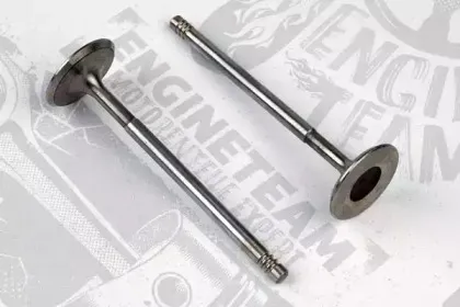 Впускной клапан ET ENGINETEAM купить