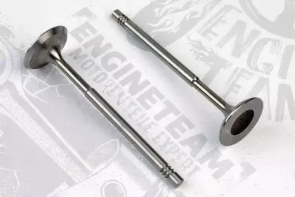 Впускной клапан ET ENGINETEAM купить