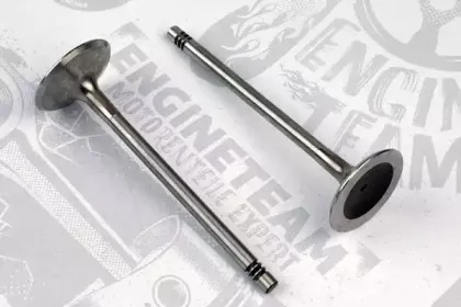 Впускной клапан ET ENGINETEAM купить