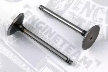 Впускной клапан ET ENGINETEAM купить