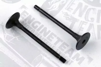 Впускной клапан ET ENGINETEAM купить