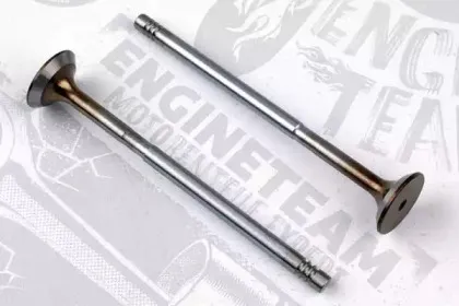 Впускной клапан ET ENGINETEAM купить