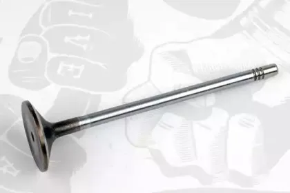 Впускной клапан ET ENGINETEAM купить