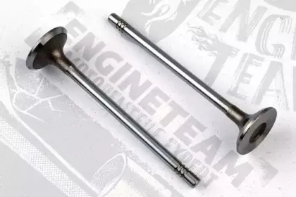 Впускной клапан ET ENGINETEAM купить