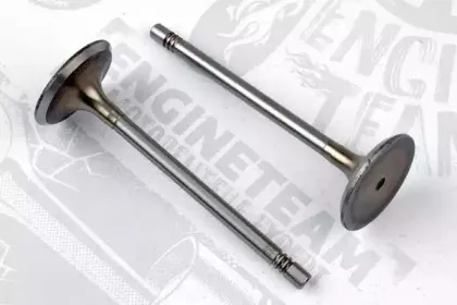 Впускной клапан ET ENGINETEAM купить