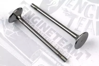 Впускной клапан ET ENGINETEAM купить