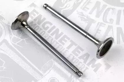 Впускной клапан ET ENGINETEAM купить