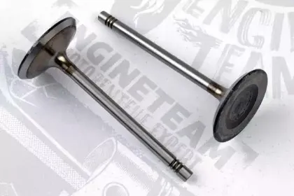 Впускной клапан ET ENGINETEAM купить