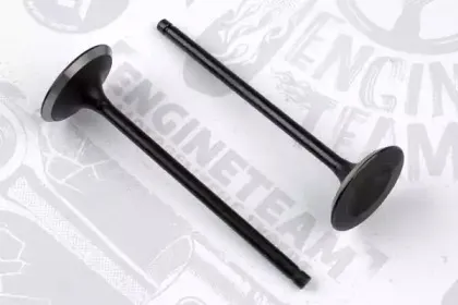 Впускной клапан ET ENGINETEAM купить