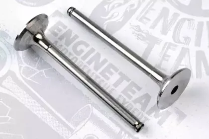 Впускной клапан ET ENGINETEAM купить