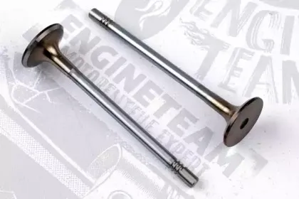 Впускной клапан ET ENGINETEAM купить