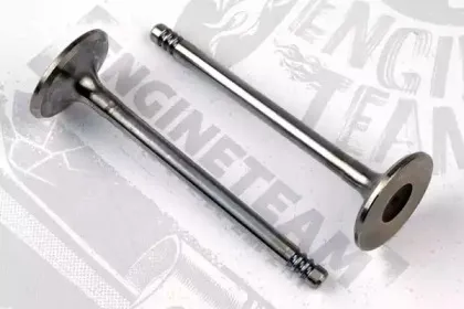 Впускной клапан ET ENGINETEAM купить