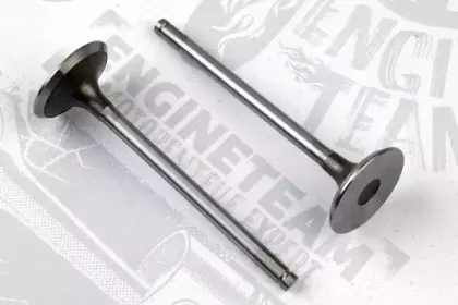 Впускной клапан ET ENGINETEAM купить