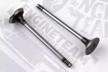 Впускной клапан ET ENGINETEAM купить