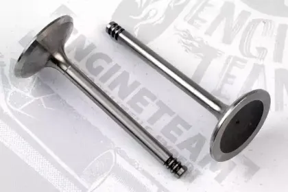 Впускной клапан ET ENGINETEAM купить