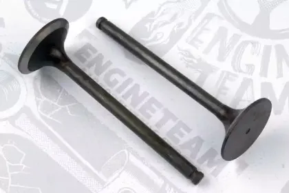 Впускной клапан ET ENGINETEAM купить