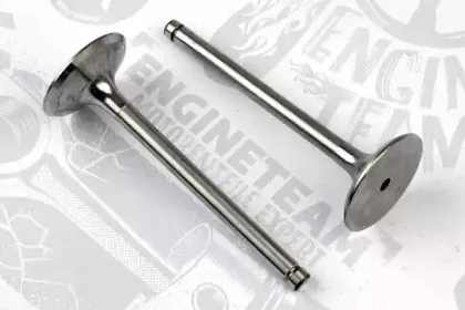 Впускной клапан ET ENGINETEAM купить