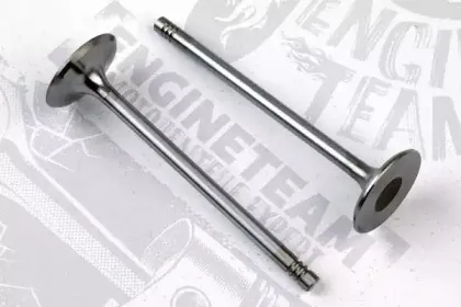 Впускной клапан ET ENGINETEAM купить