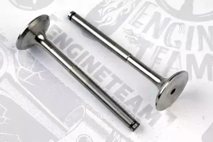 Впускной клапан ET ENGINETEAM купить