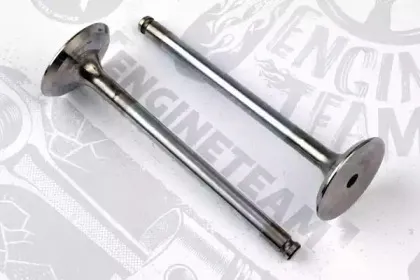 Впускной клапан ET ENGINETEAM купить