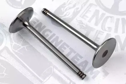 Впускной клапан ET ENGINETEAM купить