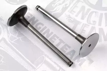 Впускной клапан ET ENGINETEAM купить