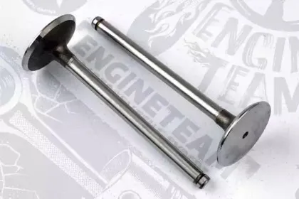 Впускной клапан ET ENGINETEAM купить